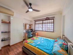 Blk 540 Choa Chu Kang Street 52 (Choa Chu Kang), HDB 5 Rooms #611122031